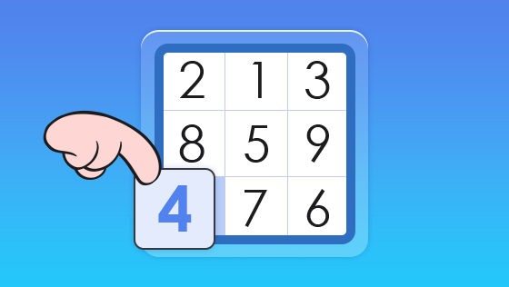 newspaper sudoku answers today printable