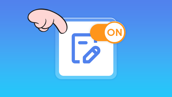 advanced sudoku strategy