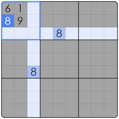 photo sudoku